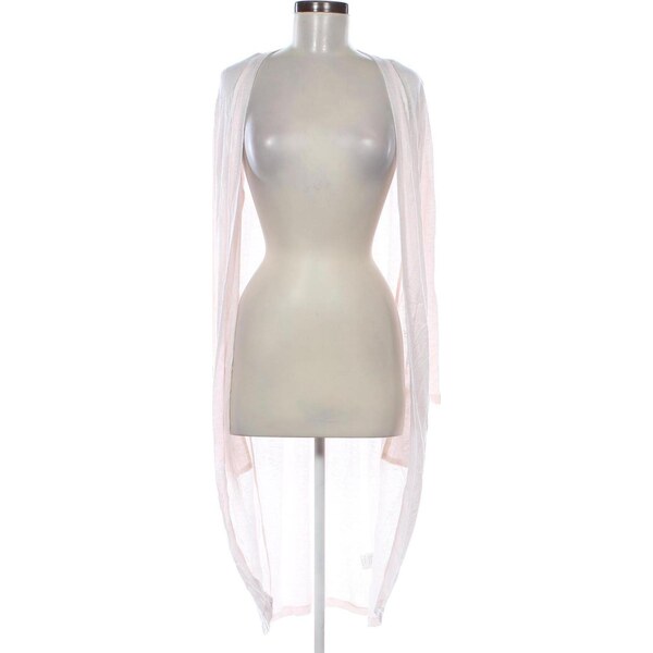 Dámsky kardigán Unbranded 66351353