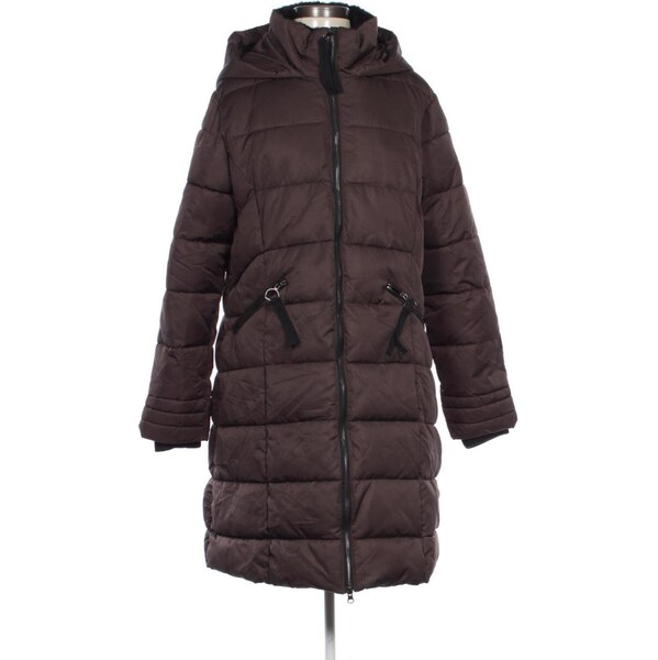 Dámska bunda Kapalua 66351414