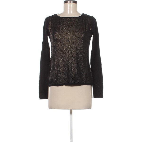 Dámsky pulóver Hallhuber 66351424