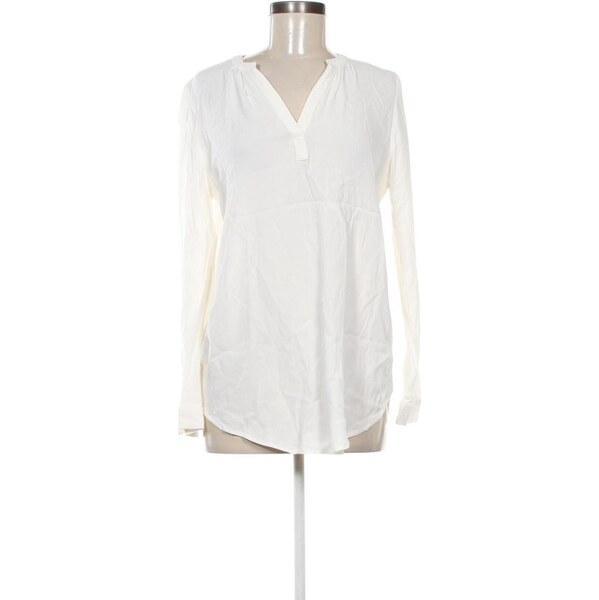 Dámska blúza Esprit 66351435