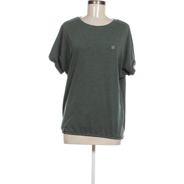 Dámska blúza Naketano 66351416