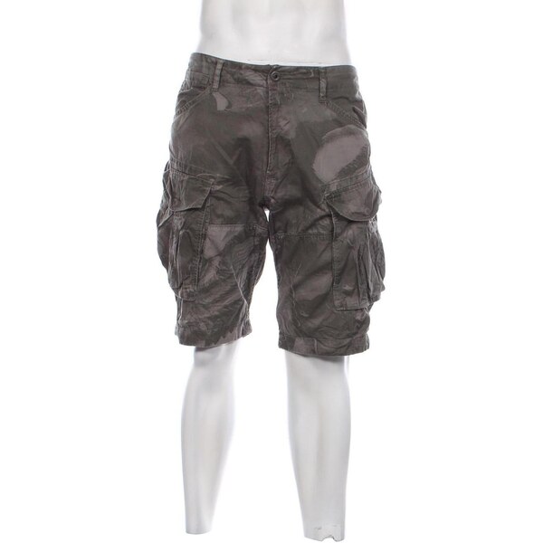 Pánske kraťasy G-Star Raw 66351417