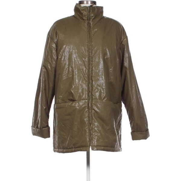 Dámska bunda Collection 66351418