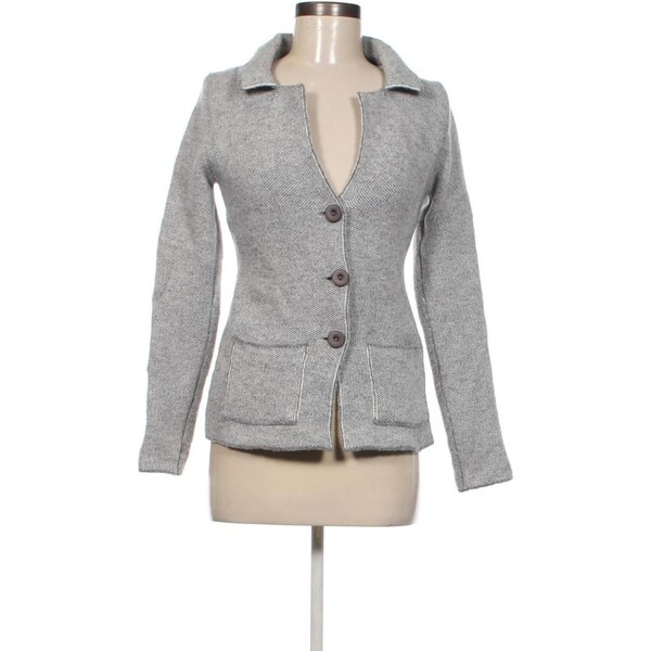 Dámske sako Susy Mix 66351439