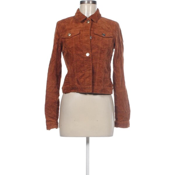 Dámska bunda ONLY 66351429