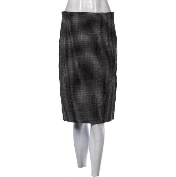 Sukňa Momenti 66351440