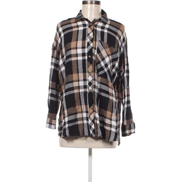 Dámska košeľa Primark 66351420