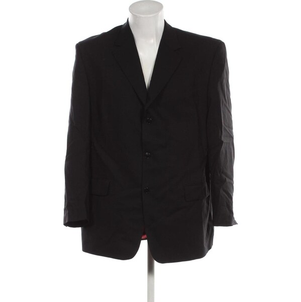 Pánske sako Unbranded 66351421