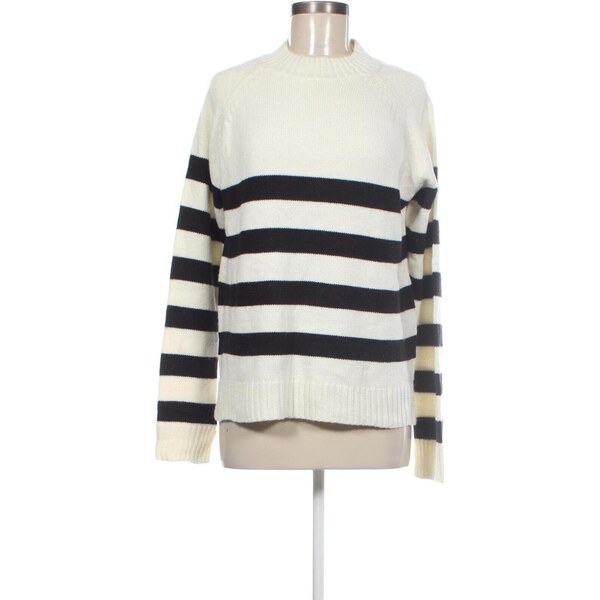 Dámsky pulóver Oviesse 66351432