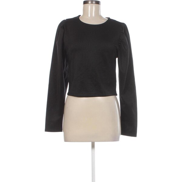 Dámska blúza Bik Bok 66351443