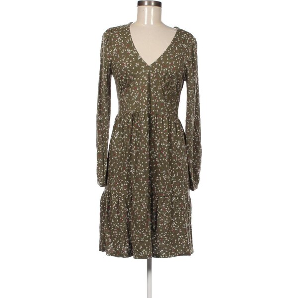 Šaty Orsay 66351422