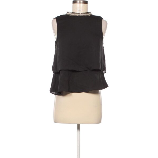 Dámsky top Zara Larsson 66351423