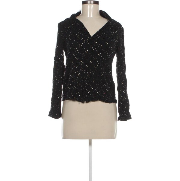 Dámska košeľa My Jewellery 66351451