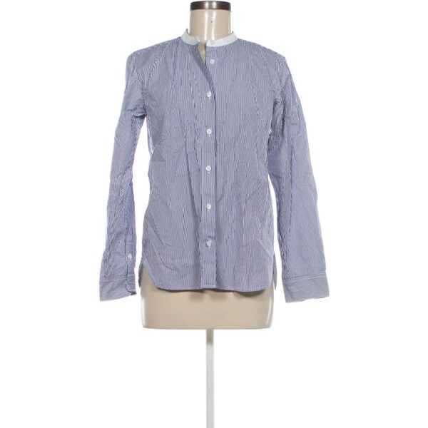 Dámska košeľa Unbranded 66351462