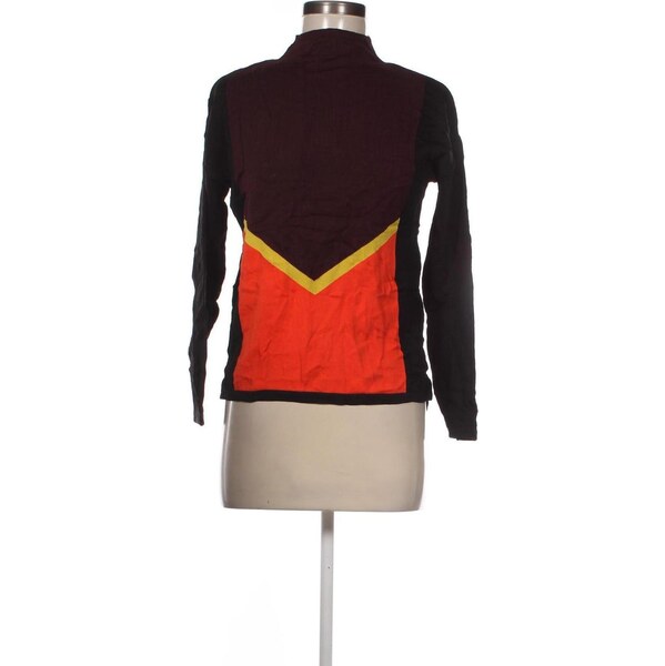 Dámsky pulóver River Island 66351472