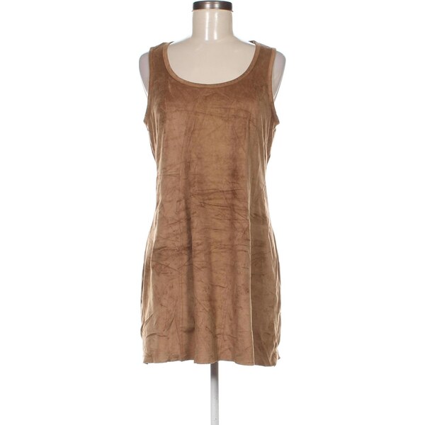 Šaty Chillytime 66351491