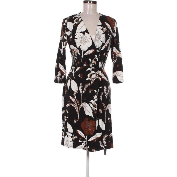 Šaty Aniston 66351457