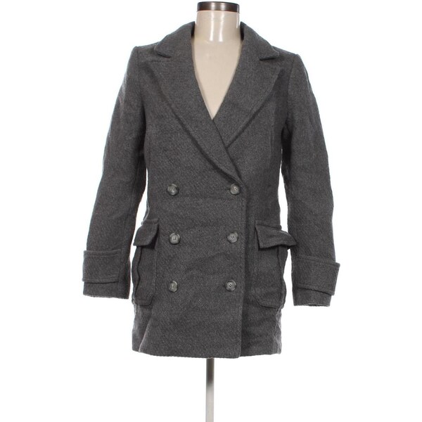 Dámsky kabát Stefanel 66351474