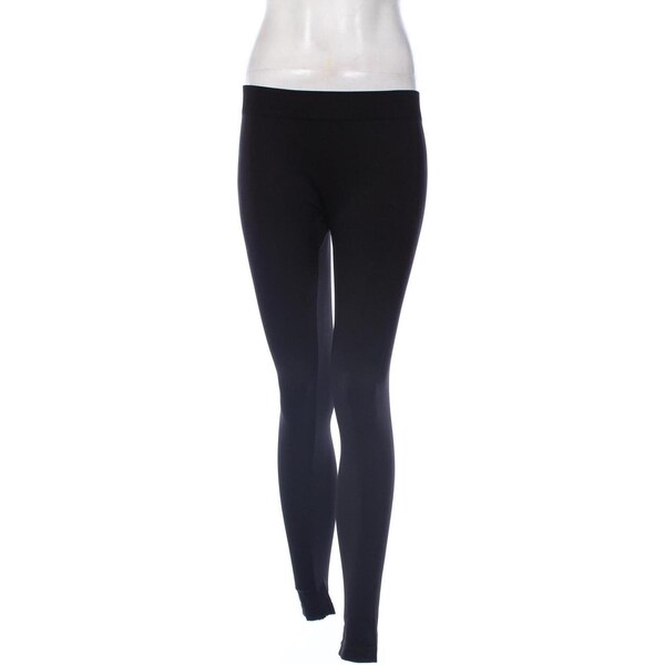 Dámske legíny Apollo 66351467