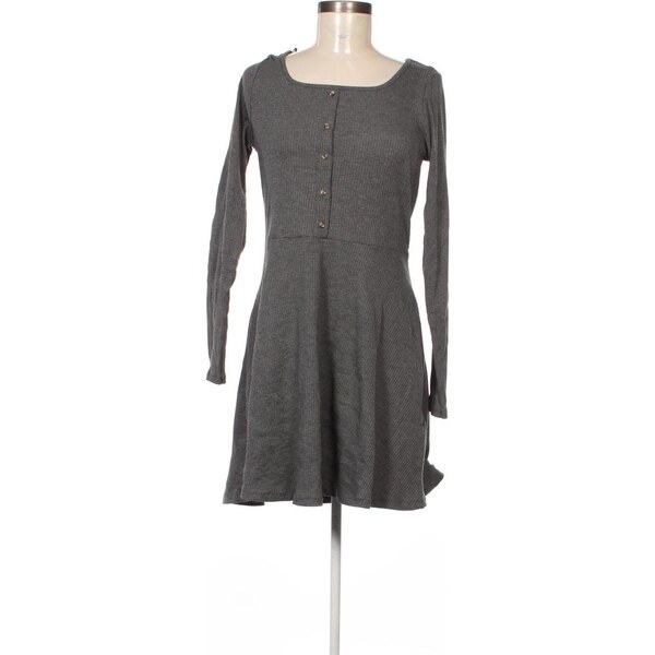 Šaty Clockhouse 66351484