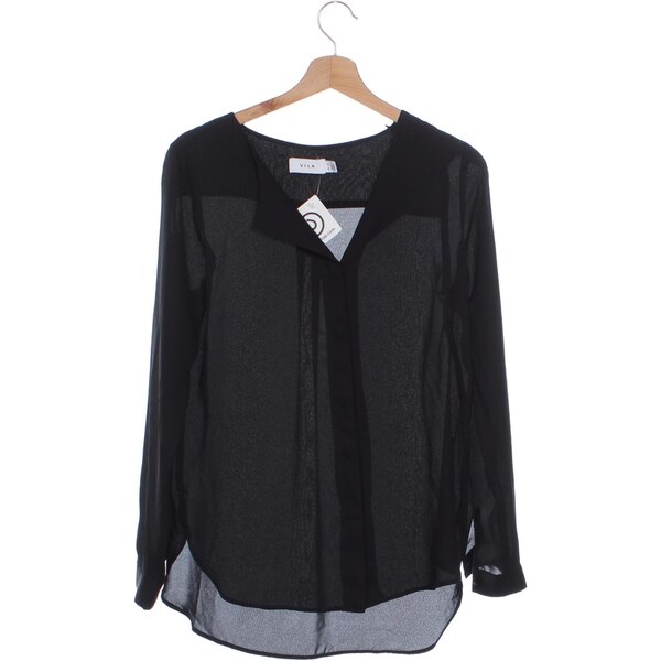 Dámska košeľa VILA 66351458