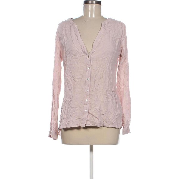 Dámska košeľa Unbranded 66351459