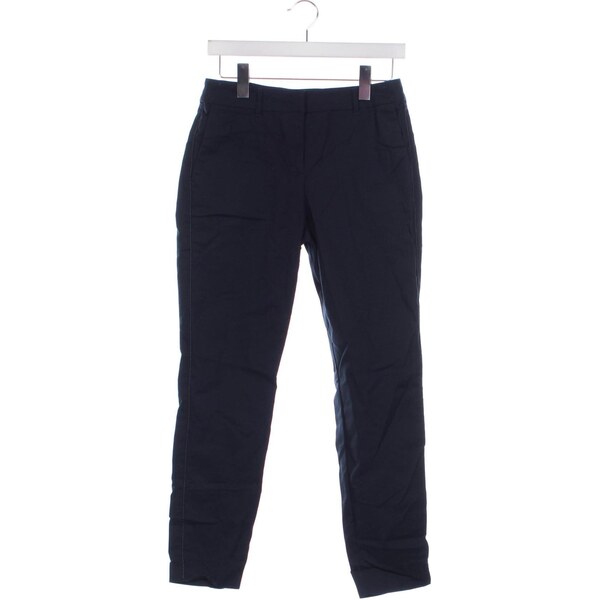 Dámske nohavice Tom Tailor 66351486