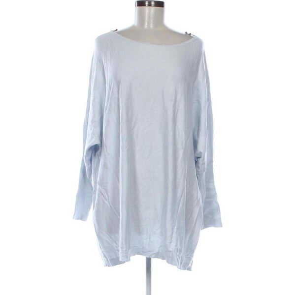 Dámsky pulóver Anko 66351494