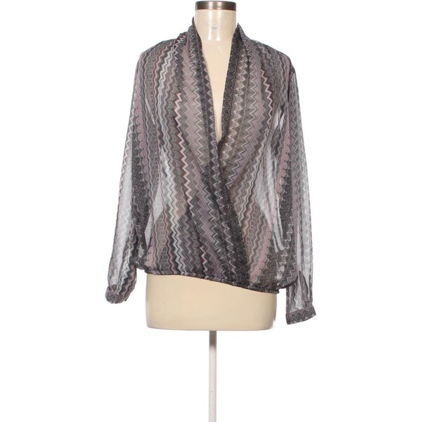 Dámska blúza More & More 66351450