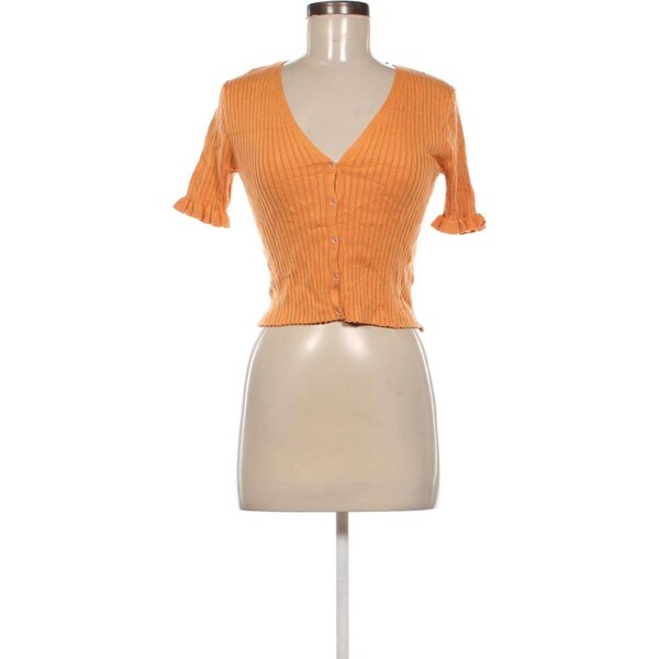 Dámsky kardigán Monki 66351470