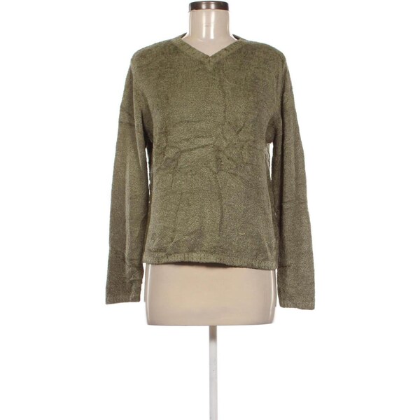 Dámsky pulóver Croft & Barrow 66351505