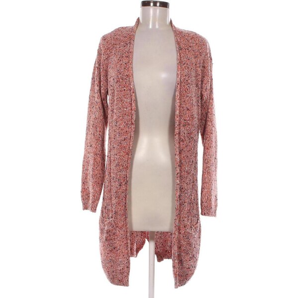 Dámsky kardigán Peckott 66351513