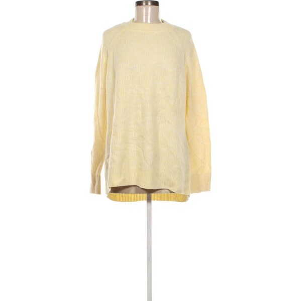 Dámsky pulóver C&A 66351507