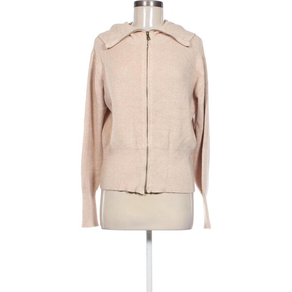 Dámsky kardigán Unbranded 66351509