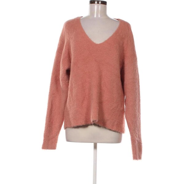 Dámsky pulóver Forever 21 66351510