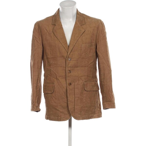 Pánske sako Blazer 66351500