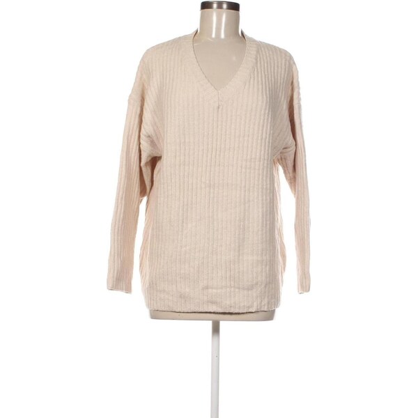 Dámsky pulóver Unbranded 66351534