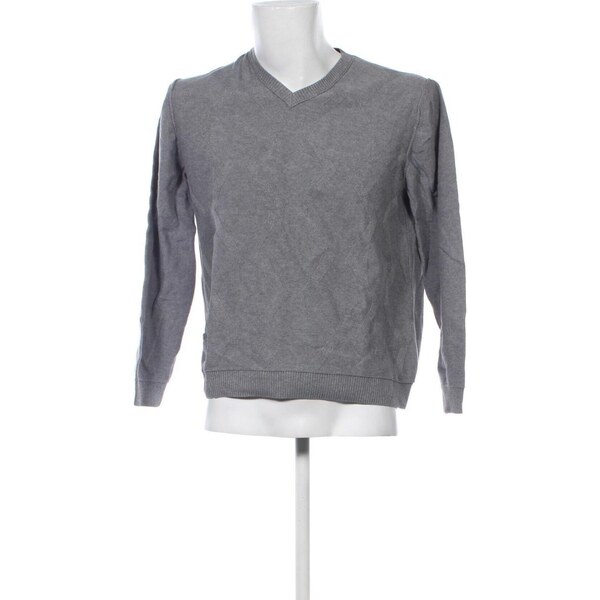 Pánsky sveter Esprit 66351535