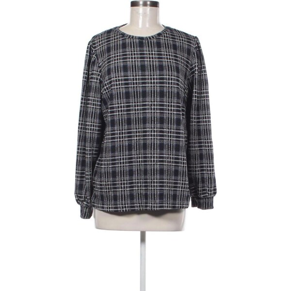 Dámska blúza Yessica 66351536