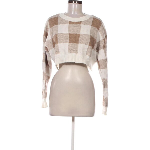 Dámsky pulóver Unbranded 66351523