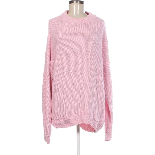 Dámsky pulóver Atmos & Here 66351531