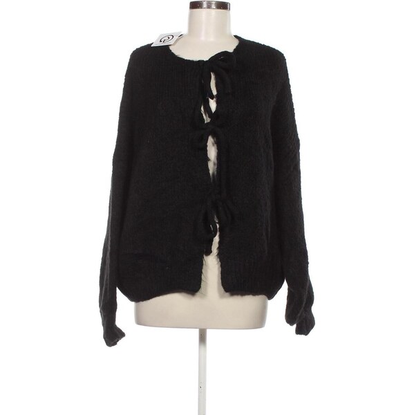 Dámsky pulóver Unbranded 66351858