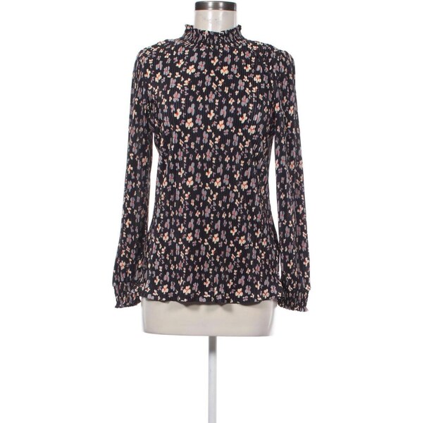 Dámska blúza Unbranded 66351543