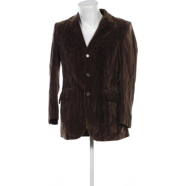 Pánske sako Lindbergh 66351879