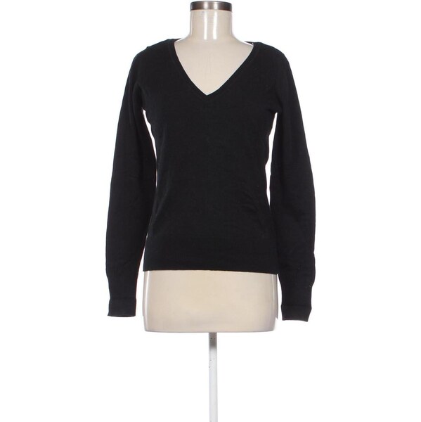 Dámsky pulóver Pimkie 66351890