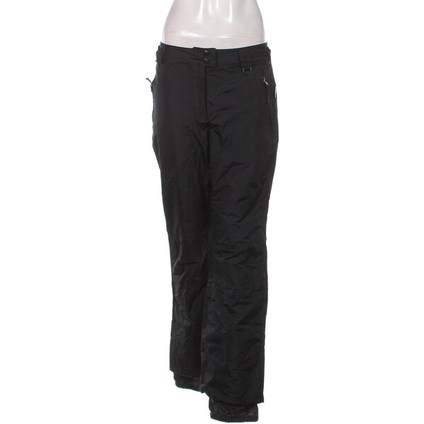 Dámske nohavice pre zimné športy Crivit 66351872