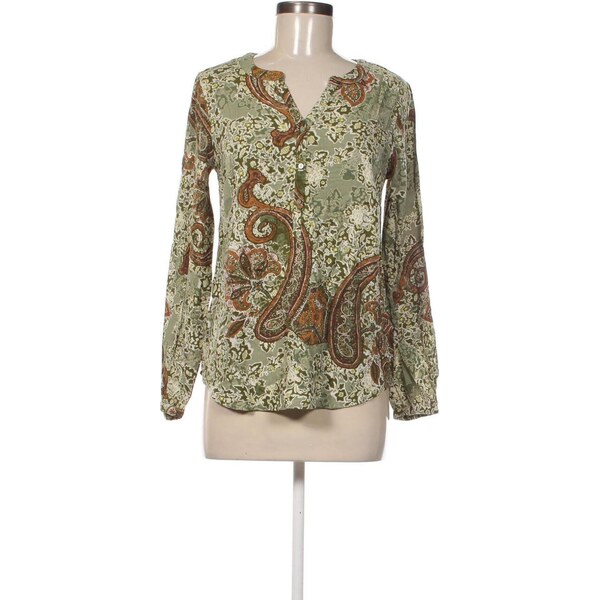 Dámska blúza Soya Concept 66351855