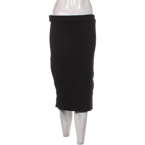 Sukňa Jean Pascale 66351876