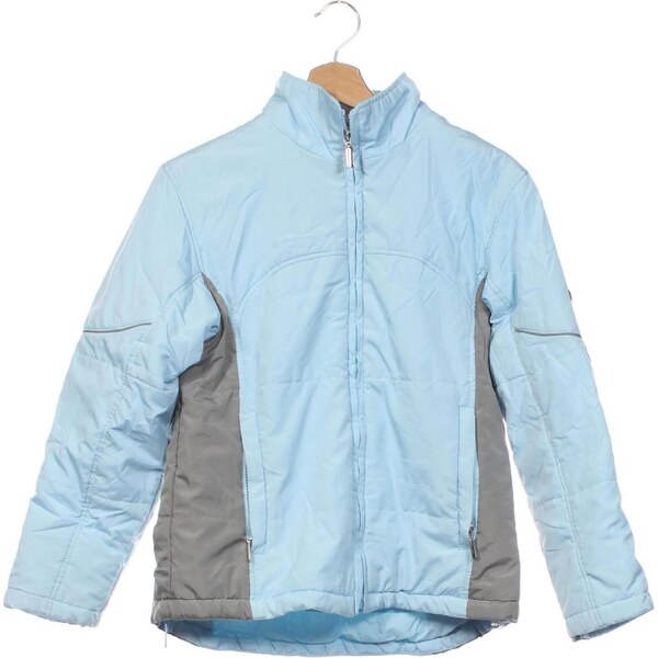 Detská bunda One By One 66351887