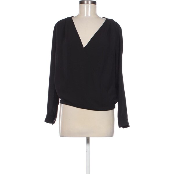 Dámska blúza H&M 66351906